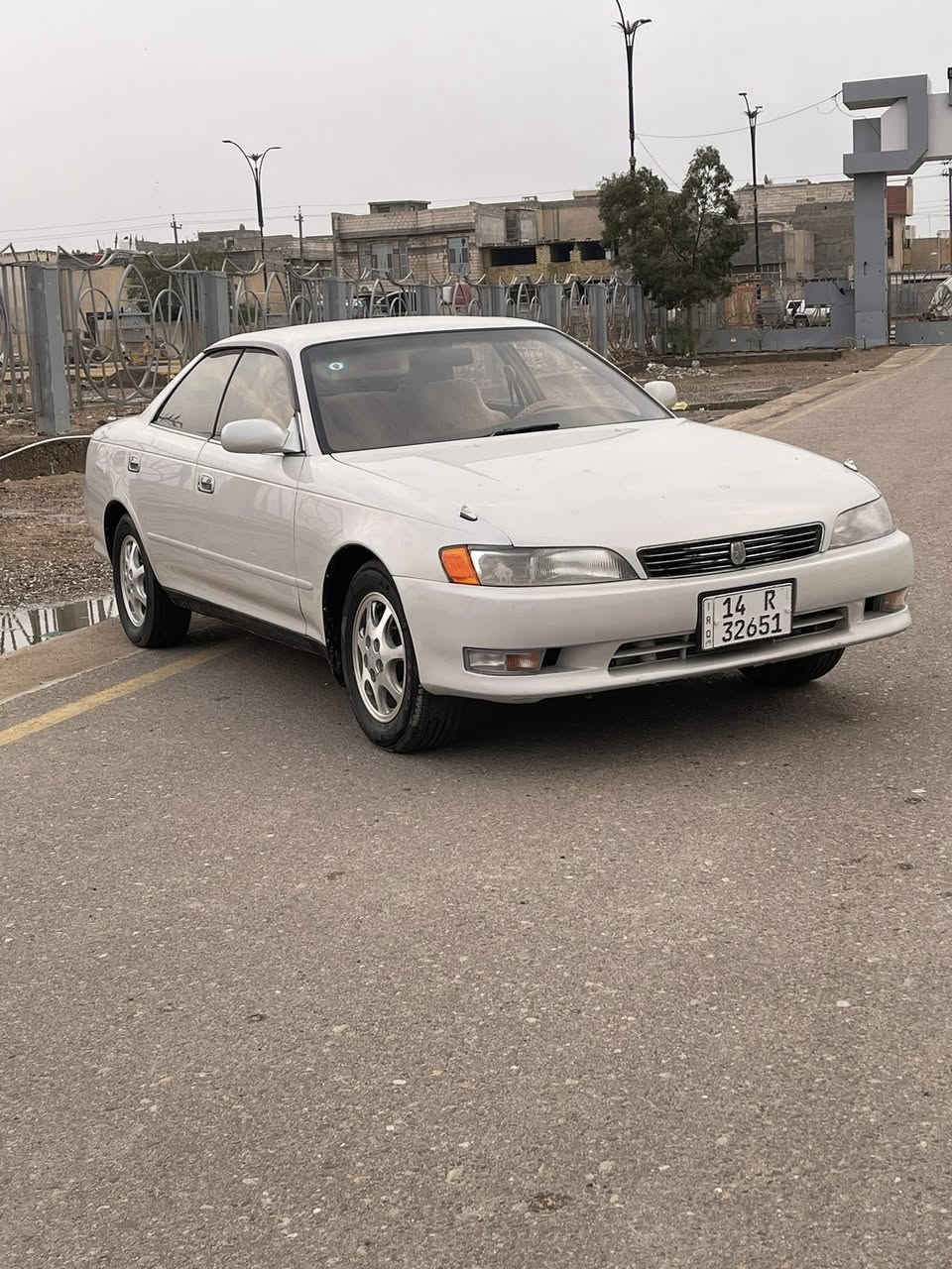 ‏ماركو نفخ كفالة عامة قصة ونقل وضربه غرامات اوعى الشرعي السيارة جاهزة معنى الكلمة غازو يبنزين سنوية 30 تخوم ترات تبريد سيارة مال جنا أي￼ السعر 71 وبيها مجال رقم الهاتف *********** مكان البصرة دور الشرطة
