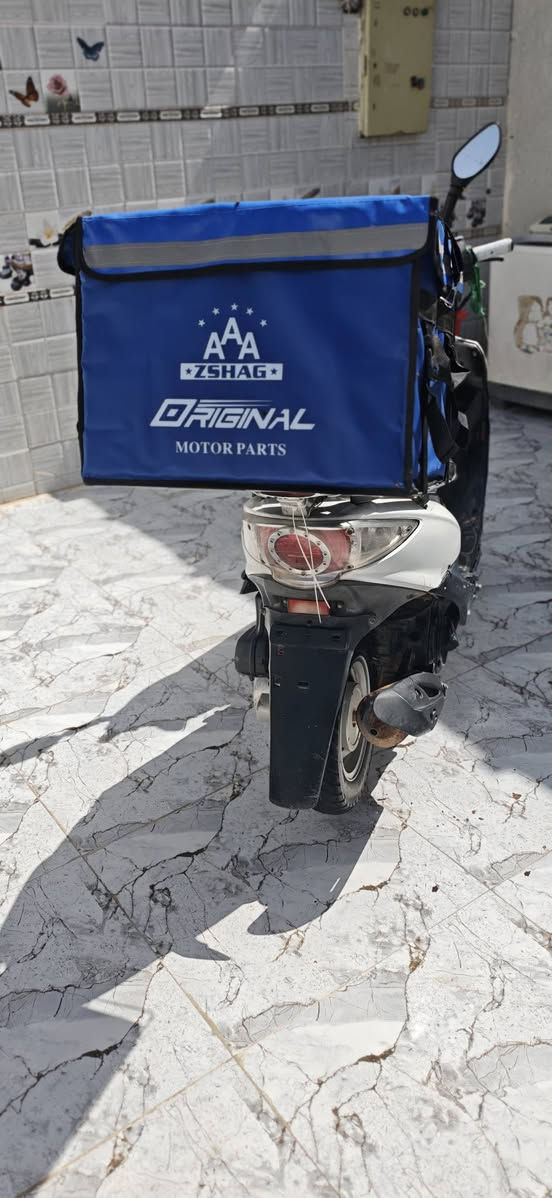جيفور للبيع أو للمراوس
شغاله هندر سلف عوزه باتري 250 متواجد وتساب***********
