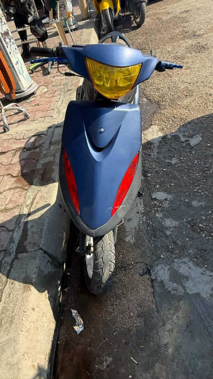 سلام عليكم شباب  ماكس البيع   ***********
