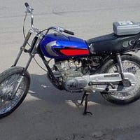 دراجة للبيع • تكريت • سعر مناسب