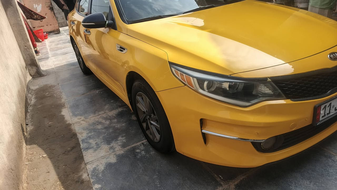 ابتيمه 2018وارداريكي فقط جاملغ امامي ***********
