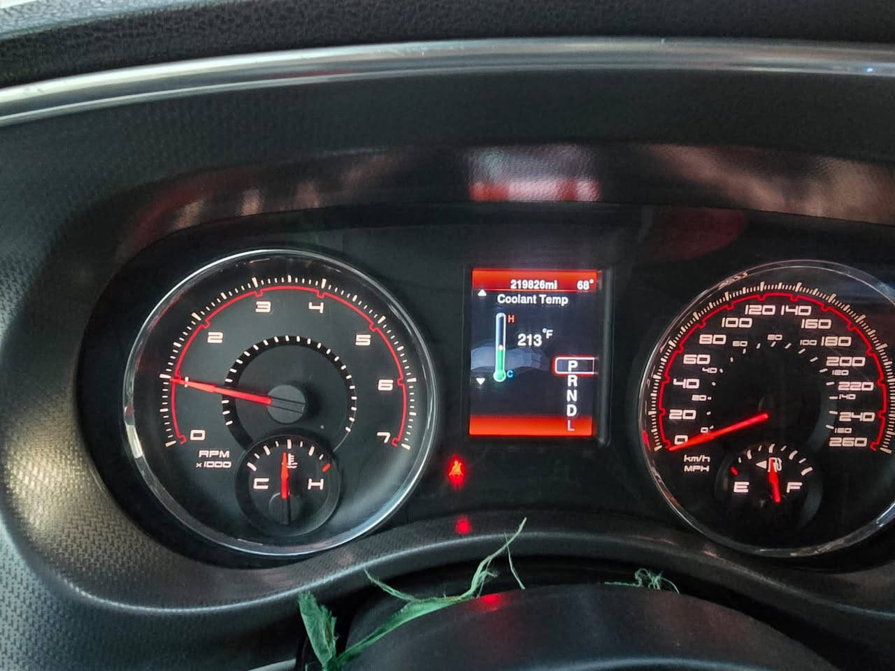 السلام عليكم
جارجر  ١٣ 
مكينه ٣٦٠٠
رقم اربيل ساقط
مواصفات خليجيه 
شاشه كبيره
كير ماوس 
تشغيل عن بعد
كامره خلفيه
شاشه كبيره 
عداد ٢٦٠
توقف عند فتح باب السايق
جرص عند سرعه ١٢٠
دواخل  أحمر
السعر ١٧٥
رقم الهاتف  ***********
