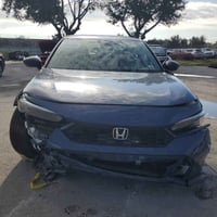 هوندا سيفيك سبورت 2025  Honda civic Sport 2025  Honda civic Sport 2025...