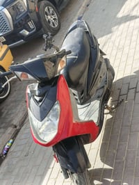 سكنس فحل • ياباني • ١٤٠