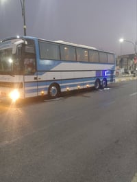 بيع مستعجل • جاهزة للعمل • بابل