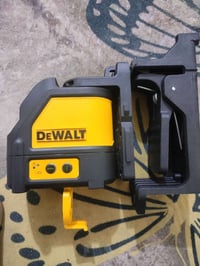 جديد • خطين • بغداد