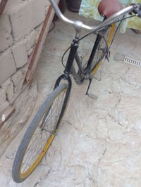 بايسكل • بناتي • حجم ٢٦