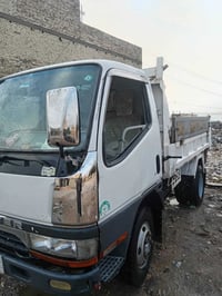 زوزه • موديل ٩١ • مكينة كنتر ١٠٨