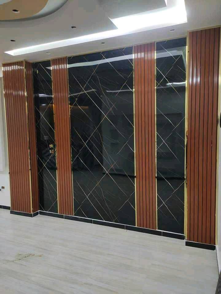 🎨 صباغ بيوت في بغداد – شغل احترافي وأسعار مناسبة
إذا تريد تجدد بيتك وتغير الجو ✨
صباغ محترف بخبرة وشغل نظيف داخل بغداد.
✔️ صبغ شقق وبيوت ومحلات
✔️ معالجة رطوبة وتشققات
✔️ ألوان عصرية حسب ذوقك
✔️ التزام بالمواعيد ودقة بالتنفيذ
📍 الخدمة متوفرة في جميع مناطق بغداد🌏 
💰 السعر: حسب المساحة (اتصل حتى نحدد السعر)
📞 للحجز والاستفسار: (*********** )واتساب🍃
الصباغ ابو كرار📍