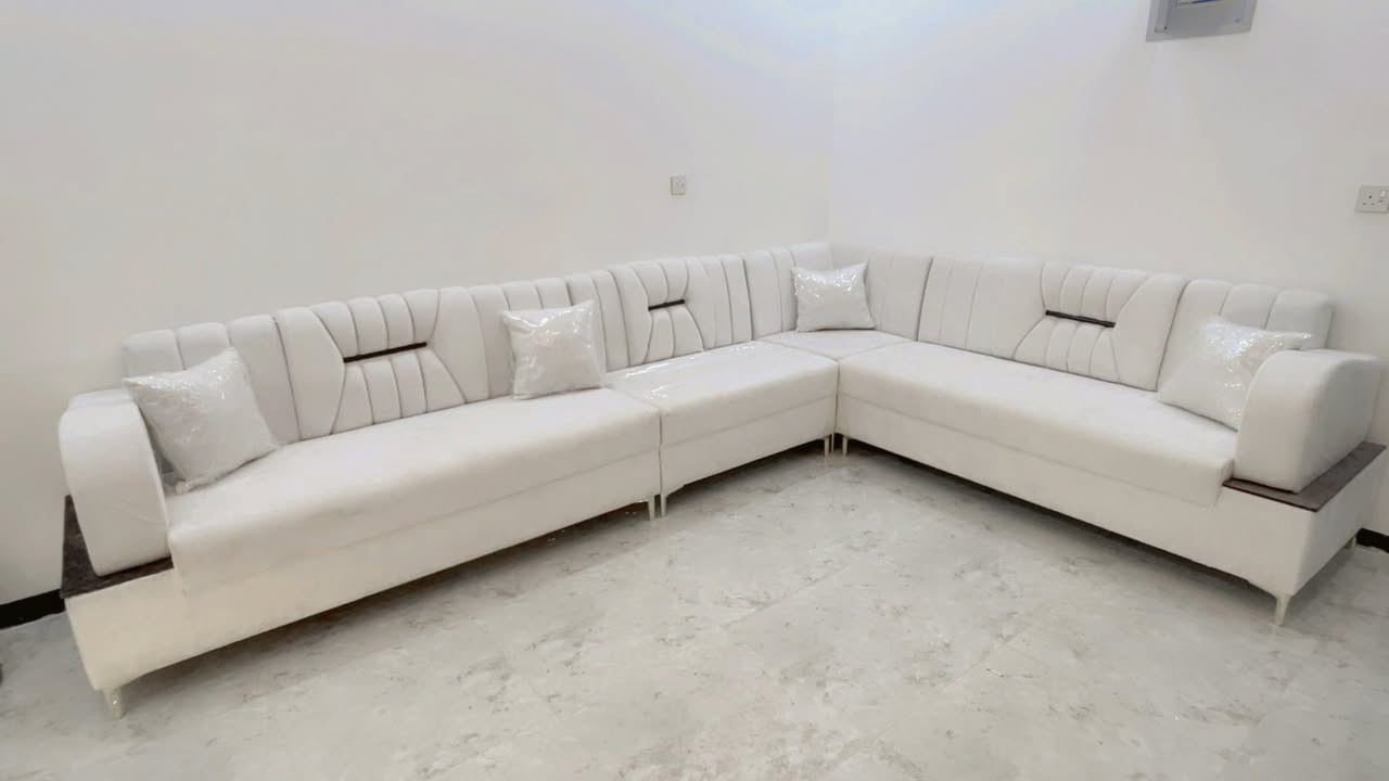 طخم للبيع ***********
