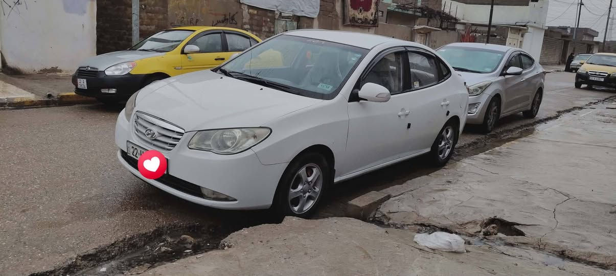 سلام عليكم النترا موديل 11 سيارة جاهزة كاربون بيهة سنوية لل30 تريد وكالة تريد تحويل شرط ضرر مكانات صبغ ابيع احزام بيهة طخة من مكان السبير خفيفه شراي باقي التفاصيل اتصل *********** ملاحضة خابر علة رقم اني مكلف بل نشر
