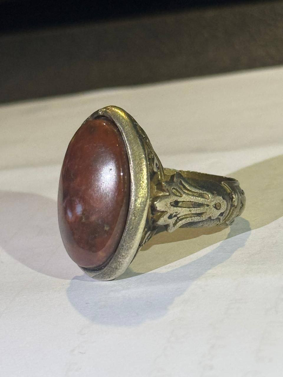 اربعتهن ب90
ماعرفهن شنو من حجر


**إذا كنت صاحب هذا الإعلان وتريد حذفه لأي سبب، رجاءا أرسل رسالة إلى الدعم الفني**