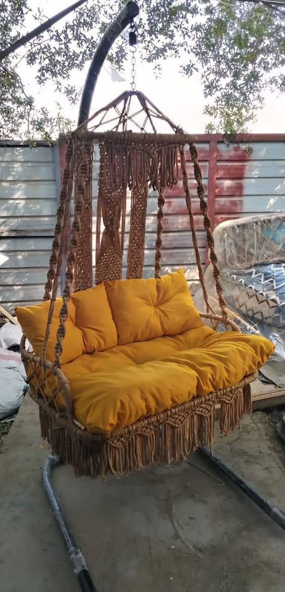 مرجوحة عش نفرين 190الف عمارة, ميسان


**إذا كنت صاحب هذا الإعلان وتريد حذفه لأي سبب، رجاءا أرسل رسالة إلى الدعم الفني**