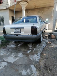 اوميگة • نظيفة • وكالة شرعية