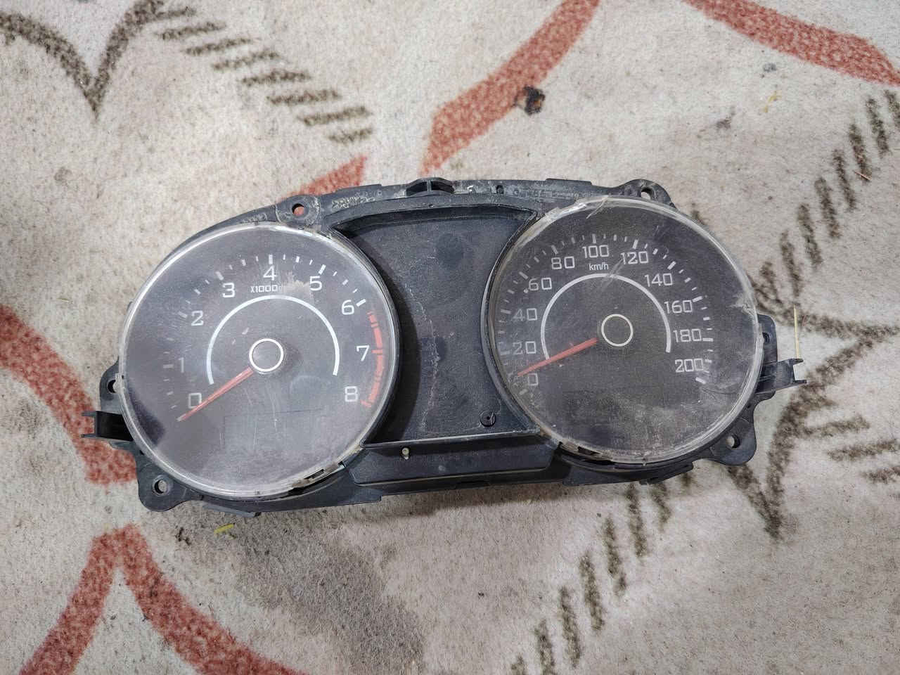 غراض تفصيخ كريت ويل مكاني البصره واكو خدمه توصيل 7لجميع المحافظات رقمي ***********
***********
