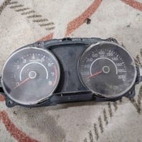 تفصيخ • كريت ويل • البصرة