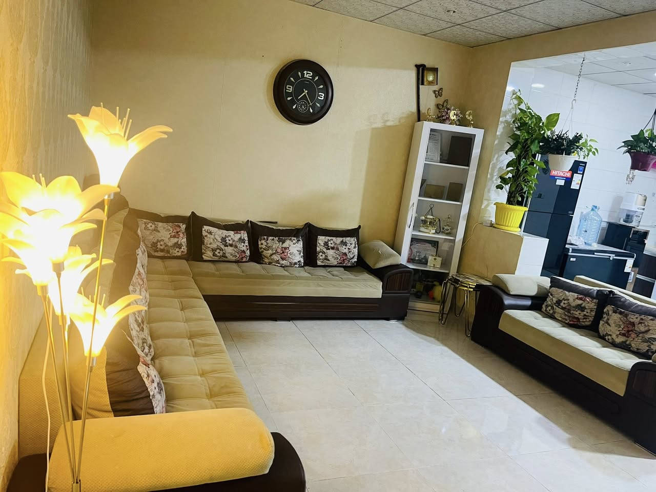 سلام عليكم غراض لبيع


**إذا كنت صاحب هذا الإعلان وتريد حذفه لأي سبب، رجاءا أرسل رسالة إلى الدعم الفني**