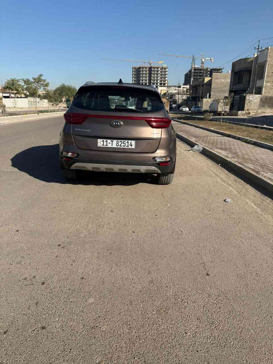 سبورتج جيتي 2020سعر 180 ***********
