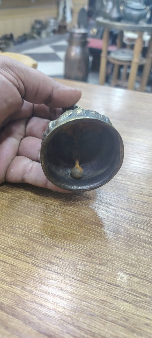 جرص نحاس انتيك واتساب *********** العنوان ديالى خانقين يوجد توصيل

