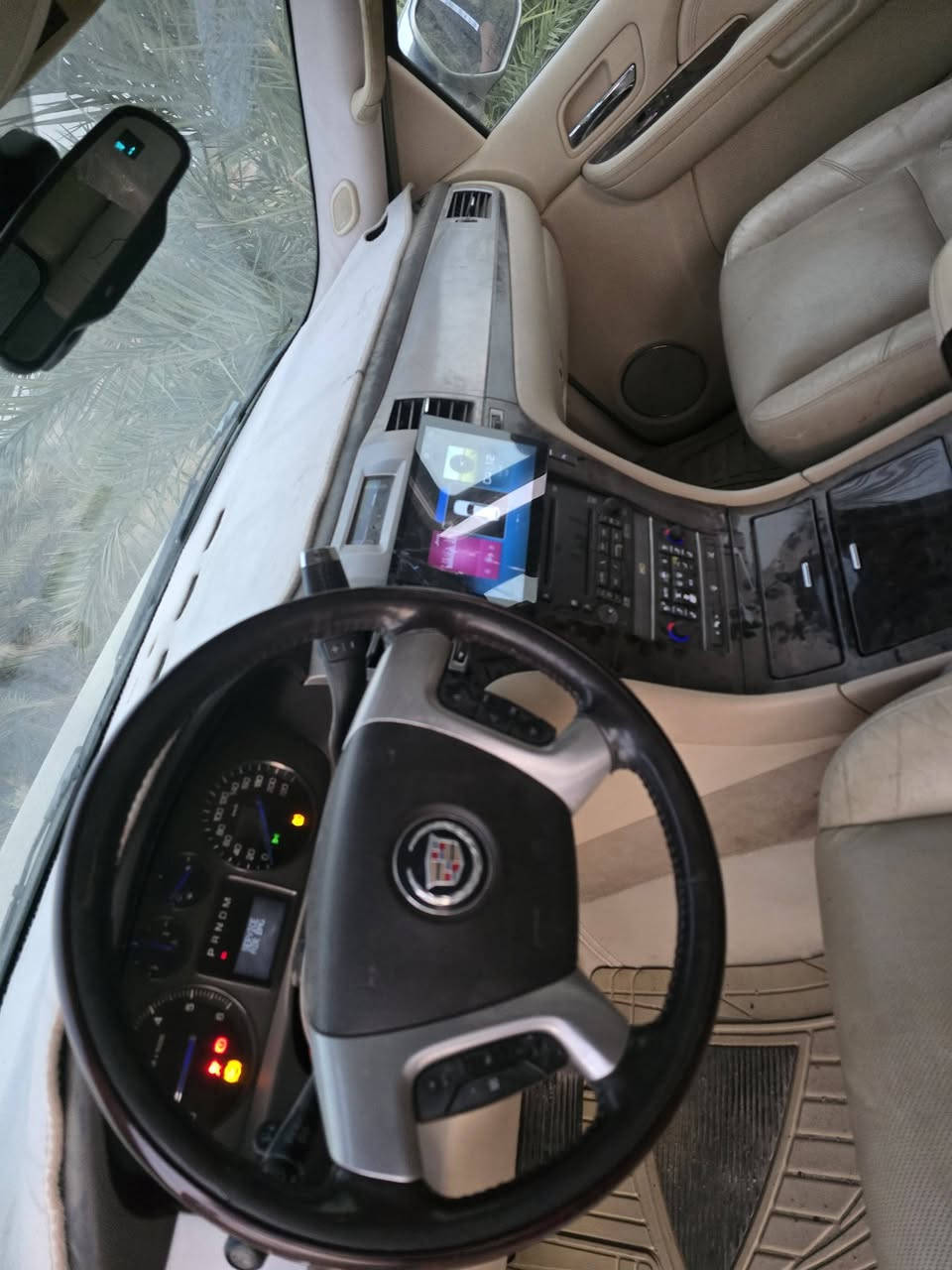 كدلاك موديل ١٠ فول محرك ومحرك كفاله حداديه جديده تخم تاير جديد كهربائيات كله شغاله تبريد ثلج جنطه كهربائي  ادوات لسياره بيها كص شاصي بدي مكفول  اتعهد عشائر وسرقه  *********** مكاني نجف
