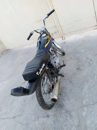 دراجه ايراني للبيع كاتشباسي 07781203242 السعر 500