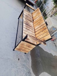 كنب • جملة ومفرد • كركوك