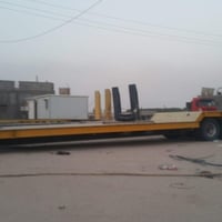 حوضية • ٢ دنكير • ١٠م