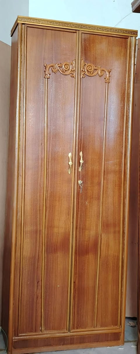 غرفه صاج نظيفه سعره ٥٠٠ الشعله يوجد توصيل بكروه داخل بغداد فقط


**إذا كنت صاحب هذا الإعلان وتريد حذفه لأي سبب، رجاءا أرسل رسالة إلى الدعم الفني**