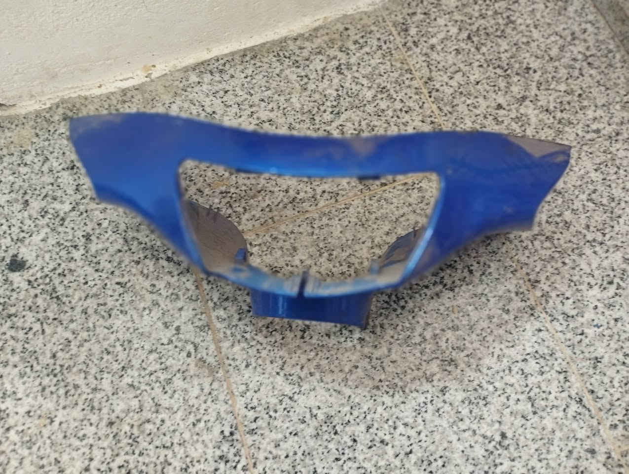 غراض مال ذبانه تسع زروف


**إذا كنت صاحب هذا الإعلان وتريد حذفه لأي سبب، رجاءا أرسل رسالة إلى الدعم الفني**