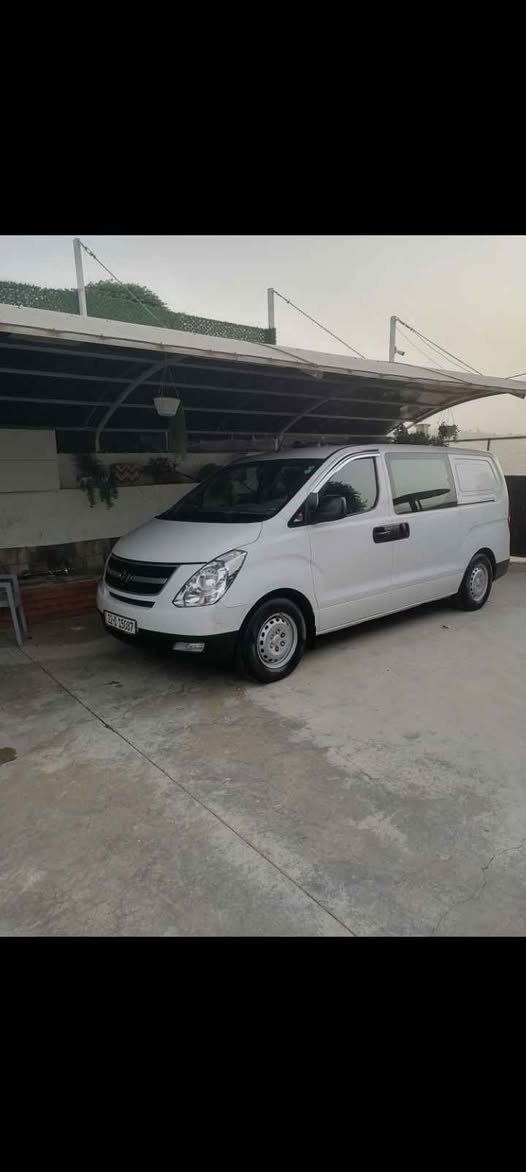 فإن H1 موديل 2012 هزه جديد
للبيع من المالك مباشرة
للتواصل *********** أربيل, العراق
