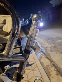 هلكوم كلهن للبيع ادفع سعرك وبالعافيه عليك 07843313139-07723399625