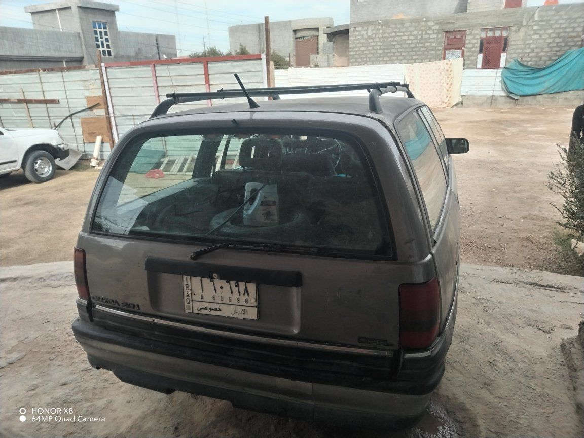 وبل ستيشن ٩٣ محرك الفين مشروع وطني أنبار هاذ رقم صاحبه اني مكلف بل نشر اي ستفسار عل رقم ***********
