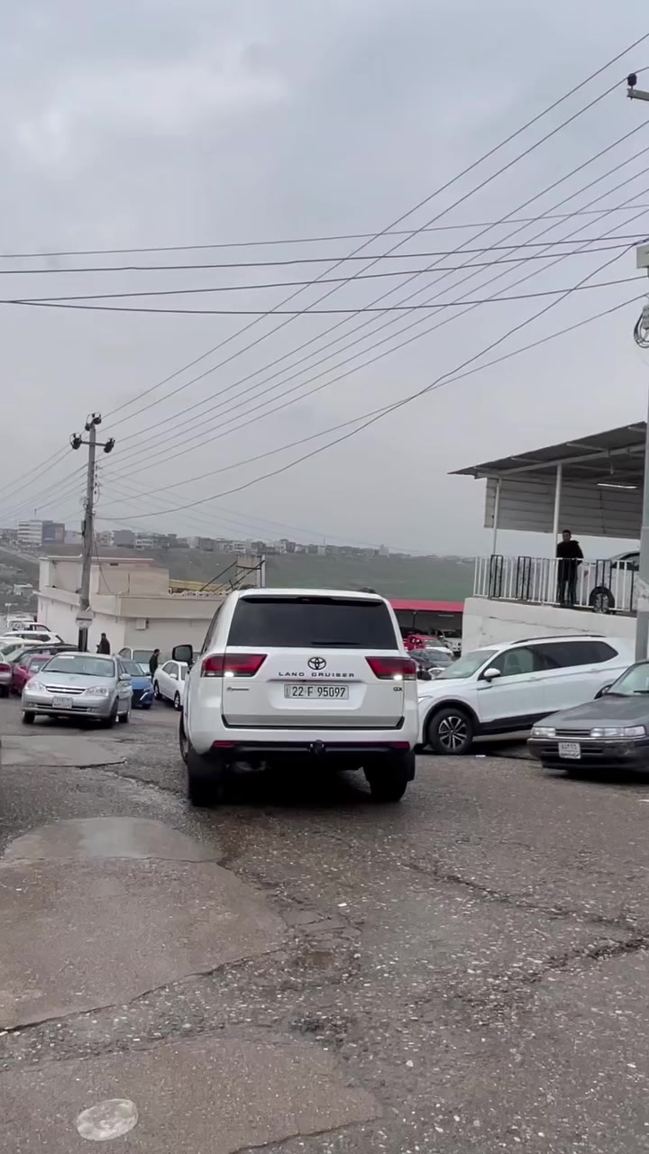 LAND CRUISER 2022 GX 
واتساب***********

