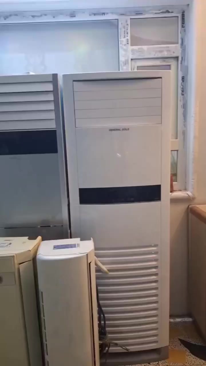 كل بشرط 
‏‪***********‬‏واتساب او اتصال متواجد ٢٤ ساعه
