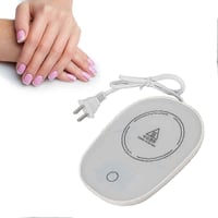 إلكترونيات • أجهزة منزلية • ماكو تفاصيل