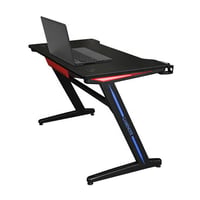 ميز قيمنك • Havit GD905 • RGB