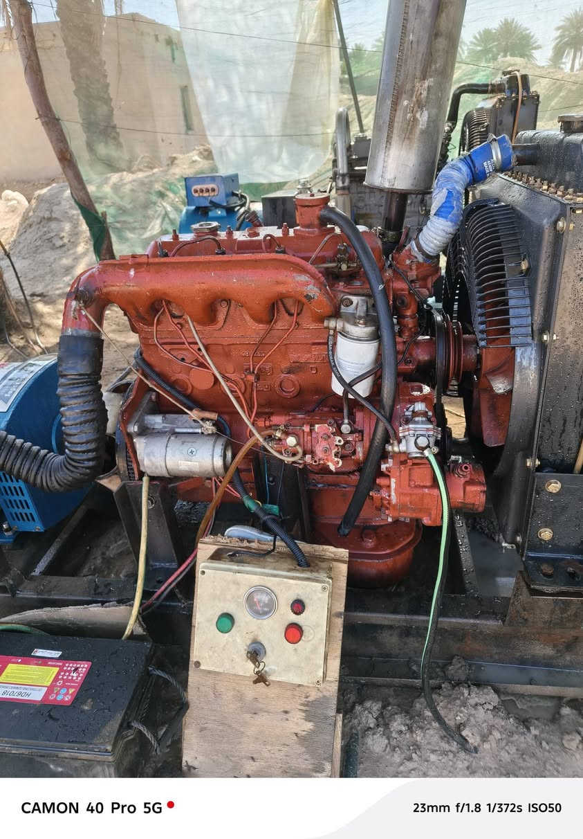 سلام عليكم مولد افيكو فيات مكفول كفاله عامه الاستفسار *********** مكان بابل
