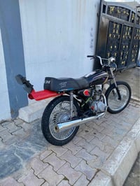 موديل ٢٠١٨ • دبلات مظبوط • كركوك