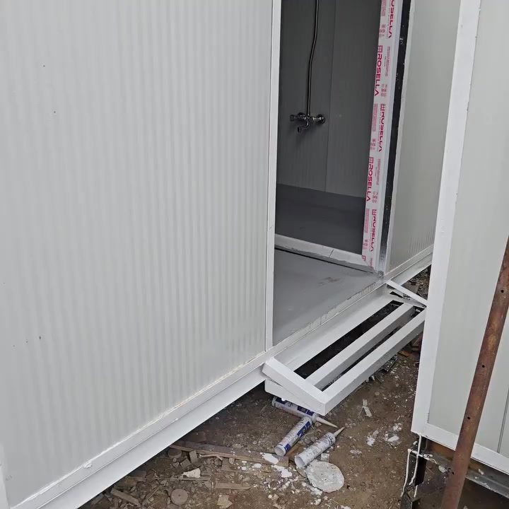 *********** جميع القياسات متوفره للتحميل هذا رقم ابو ملاك والله يرزق الجميع متوفر  متوفر واتساب اتصال
