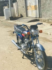 موتوسيكل • أوراق • ٢٠٢٥