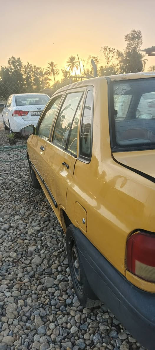 سلام عليكم سايبه 2011اللبيع سنويه 2027مكينه تبخر ابيع بدون تحويل اتكفل السرقه والعشاير ***********/*********** سعر 12
