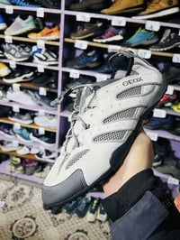 جيوكس • مقاس 43 • حذاء