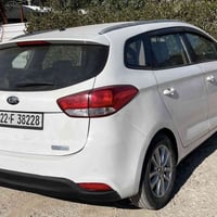 كيا كارينز 7 راكب محرك 2000 دوش 2014 مكانات صبغ اليع حزام سعر مناسب شا...