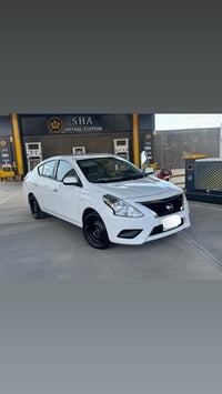 نیسان • نيسان • سيارة نيسان • 2021 • سليمانية • بێبۆیاخ • سيارة نظيفة ...