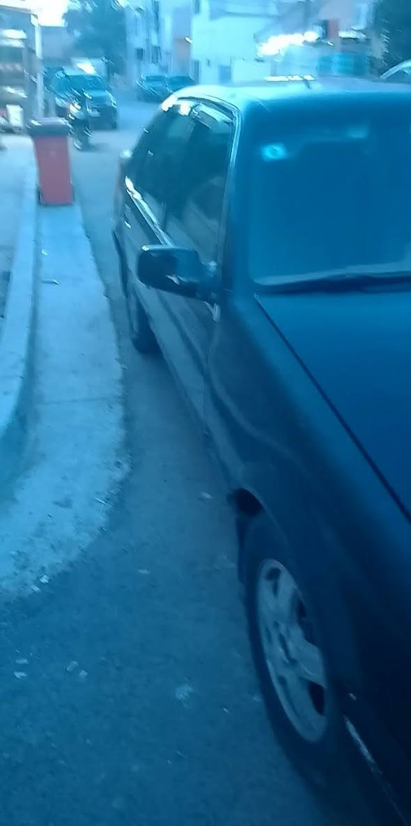 برنس فراشه مكينه مفتوح سياره جاهزه من كلشي للبيع السعر 35 بيها مجال بغداد ***********
