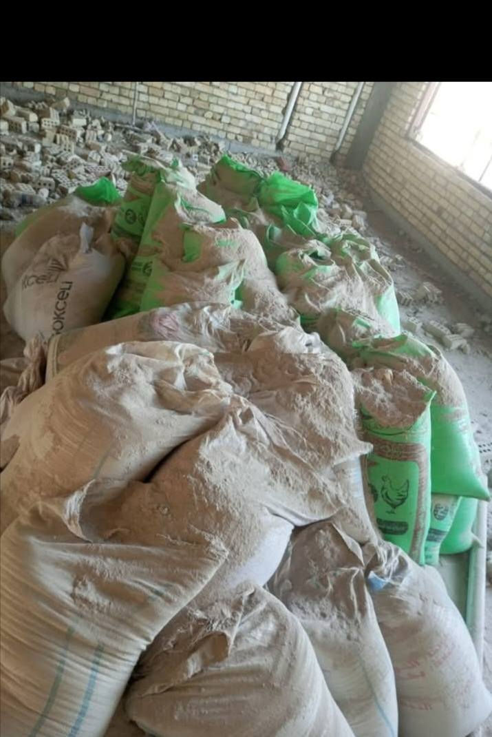 جص الكرمه الجزيره درجه اوله عل فحص سياره ام العلم ***********
