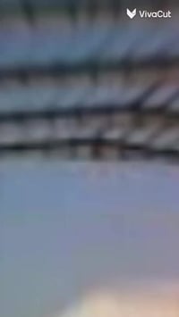 🛑متاح كادر🦺 لبناء المخازن🔩 في بغداد وفي كل مكان في انسب الاسعار وجوده ...