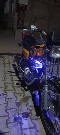 للبيع نامه سكنر ٢٣ سعر  تصل وتدلل 07855654728