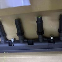 قطعتين • قطع غيار