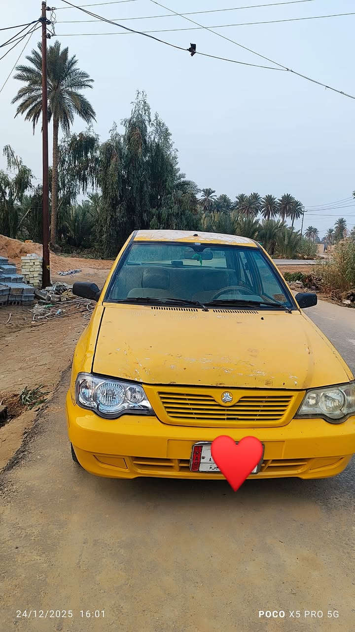 السلام عليكم منغولي 2010مكينه وكير مكفولاات كهربايات كله شغاله حداديه نص عمر شواصيهه حلوهه بيهه خياسات صفحه وحده  رقم مثنى الماني سنويه اصليه بدون تحويل ماندل راعيهه  سياره حلوهه رجان لي موشراي لا يعلق مكاني كربلاء سعر 11ورقه وبيه مجال شي قليل رقم ***********/***********
